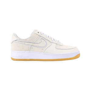 Nike Air Force 1 07 DJ Clark Kent S Size 13 AO9295-100