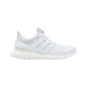 adidas Ultraboost 1 DNA Year Of The Dragon S Size 10 IG4348