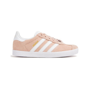 Adidas Gazelle H01512