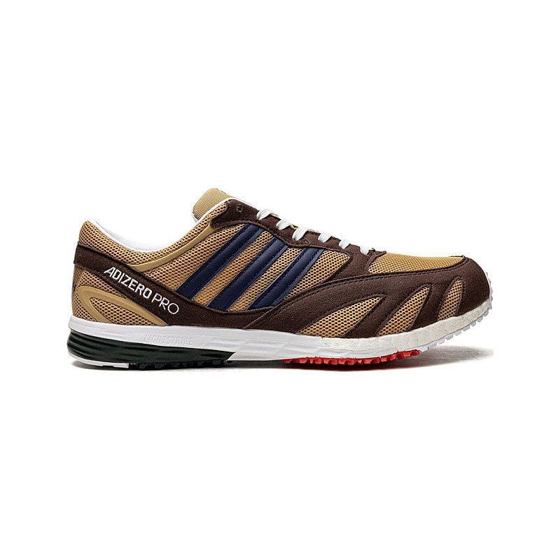 adidas adidas Lab Race Noah Brown GW3324