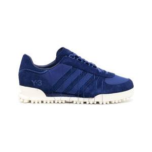adidas Y 3 Marathon Unity Ink ID4447