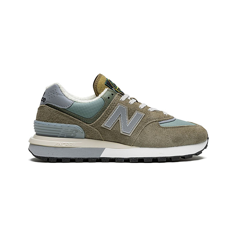 Balance 574 New Balance Modelli 2015 New Balance New Balance 574
