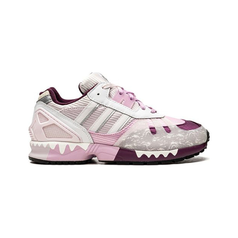 Adidas ZX 7000 A ZX Hey Tea FZ4401 from 49,00 €