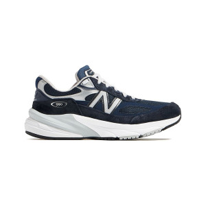 New Balance New Balance Made In USA 990V6 W990NV6