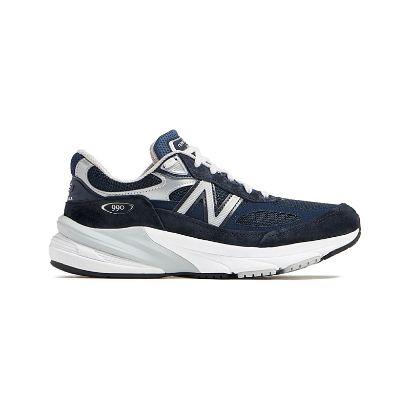 New Balance New Balance Made In USA 990V6 W990NV6 od 77,00 €