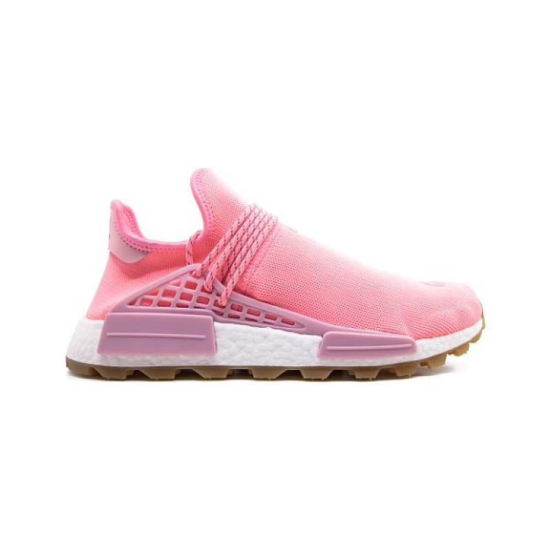 Adidas Pharrell Williams Adidas Hu Nmd Proud Adidas Pharrell