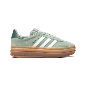 Adidas Gazelle Bold JQ7776 から 90,00 €