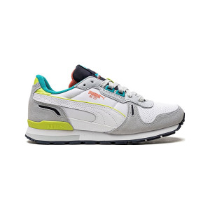 Puma RX 737 387257-01