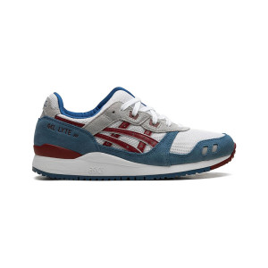 Asics Gel Lyte Iii 1201A482-400