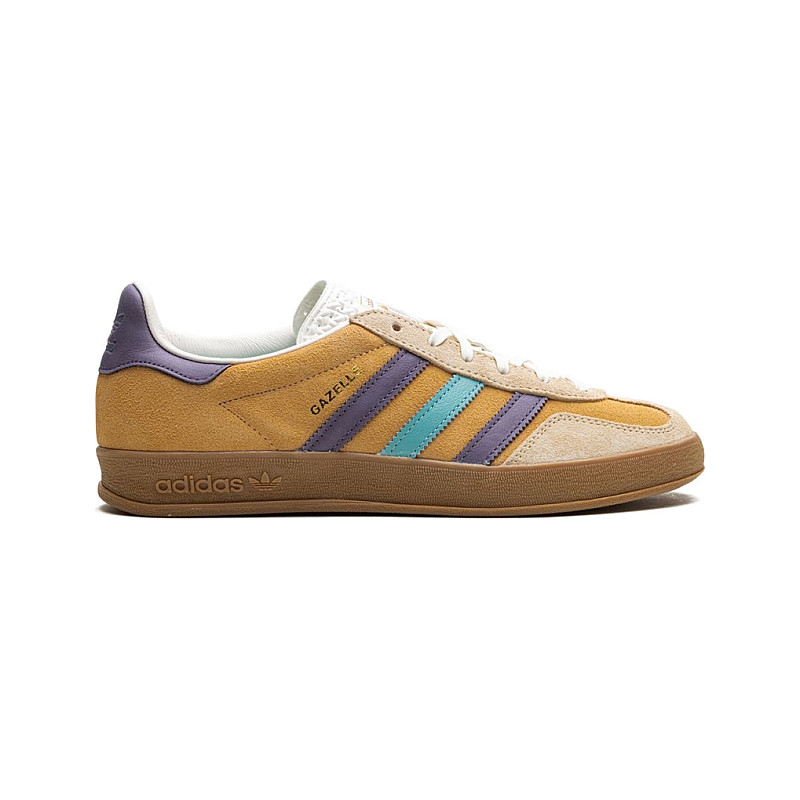 Adidas Gazelle Indoor IG1636