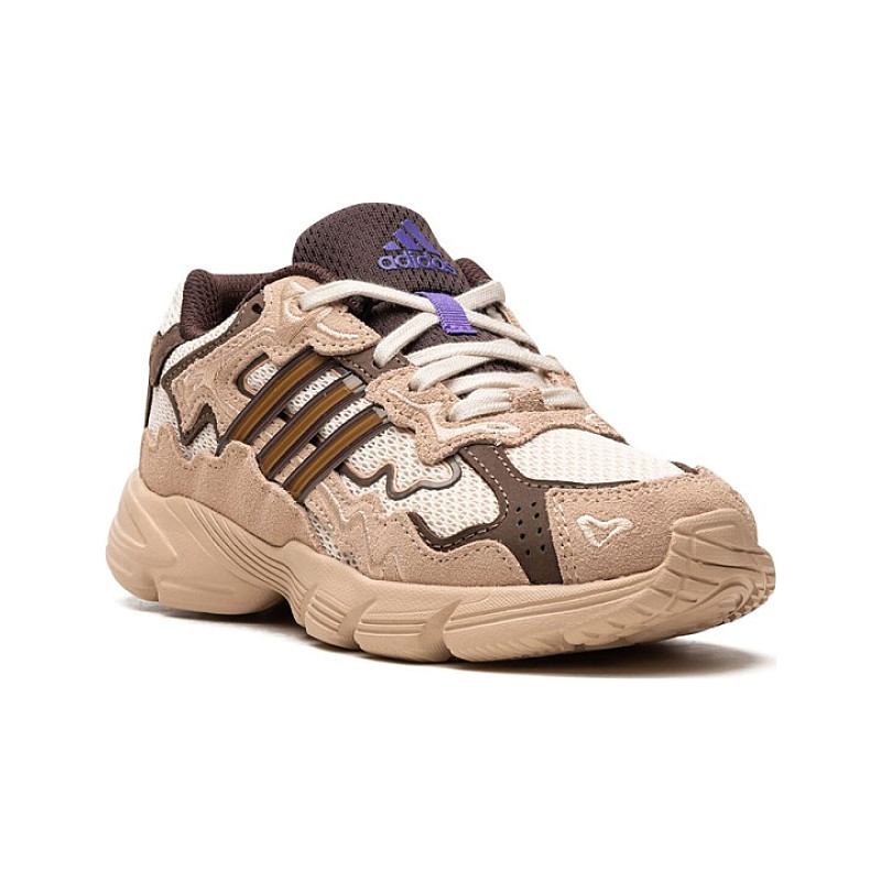 Adidas Bad Bunny Response Cl ID8508