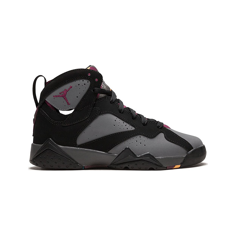 Jordan 7 Retro 304774-034 from 246,00 €