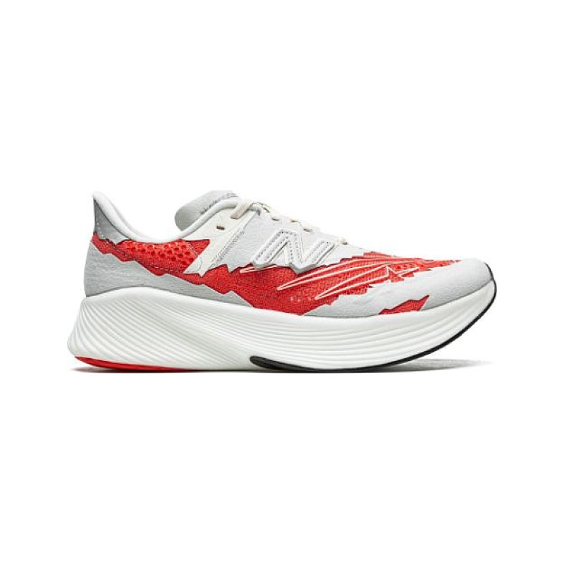 New Balance Stone Island X Tokyo Design Studio RC Elite