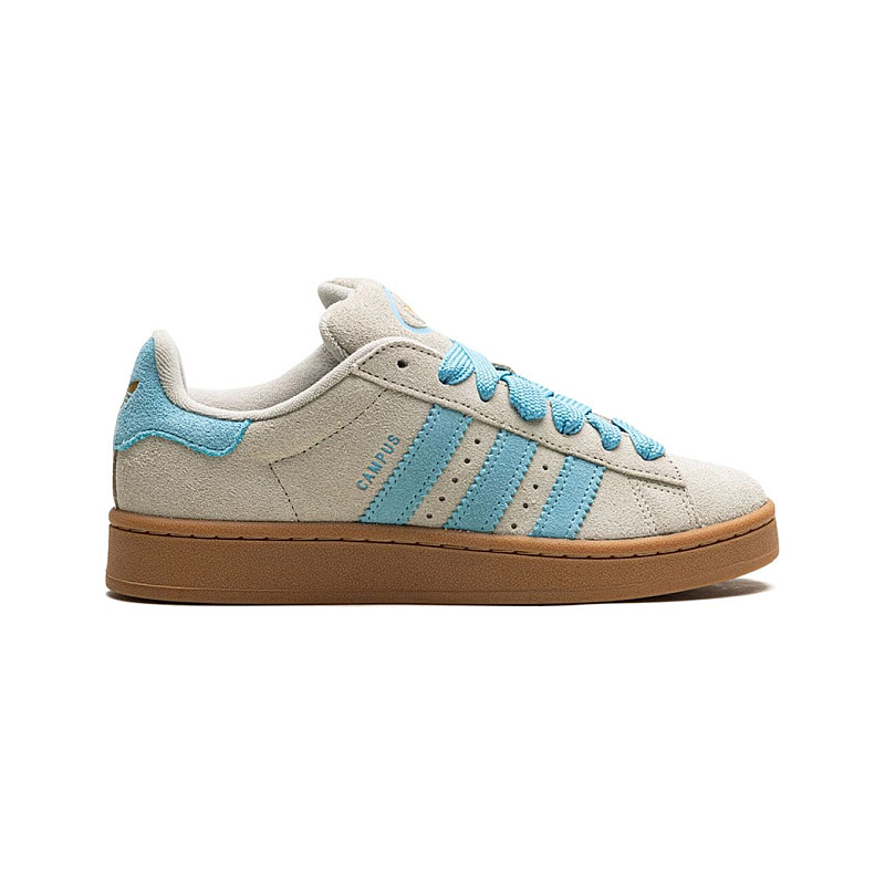 Adidas Campus 00S IE5588