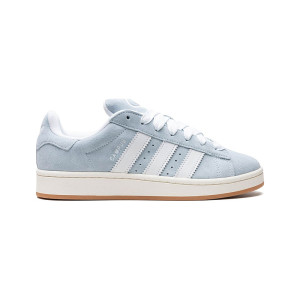 adidas Campus 00S S IH7509