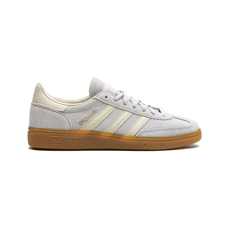 Adidas Handball Spezial IF7086