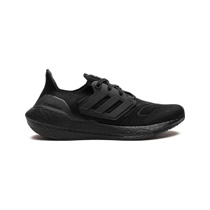 Adidas Ultra Boost 22 Triple GX5587