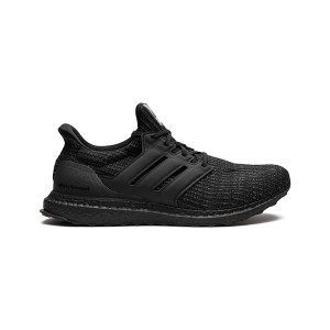 adidas gazelle silver green womens Adidas ULTRABOOST 2.0 DNA X PE  DTLR