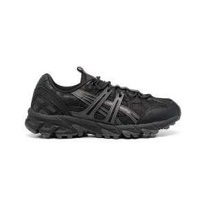 Asics ASICS Gel-Sonoma 15-50 Black Obsidian Grey 1201A688-001