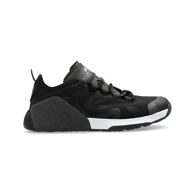 Adidas By Stella Mccartney Dropset Training IH0081