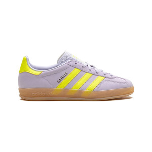 adidas Gazelle Indoor Dawn S IH5492