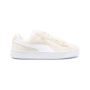 Puma Suede XL 42 395205-09