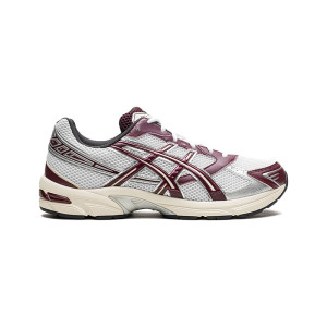 ASICS Gel 1130 Banner S Size 12 1203A685-100