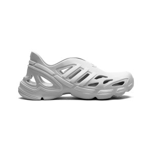 adidas Adifom Supernova Triple IF3914