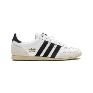 Adidas Japan Whiteblackgold Metallic IH5489