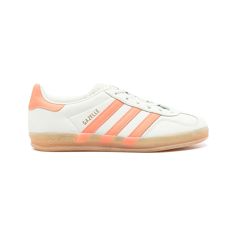 Adidas Gazelle IF6982
