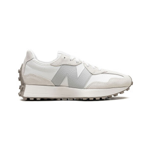 New Balance New Balance 327 Sea Salt Brighton S WS327KE