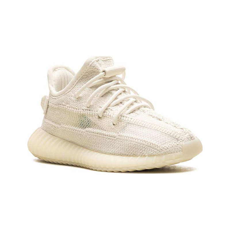 adidas Yeezy Boost 350 V2 ID4814