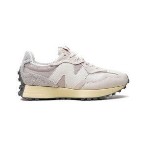 New Balance 327 Sea Salt S Size 10 U327WRB