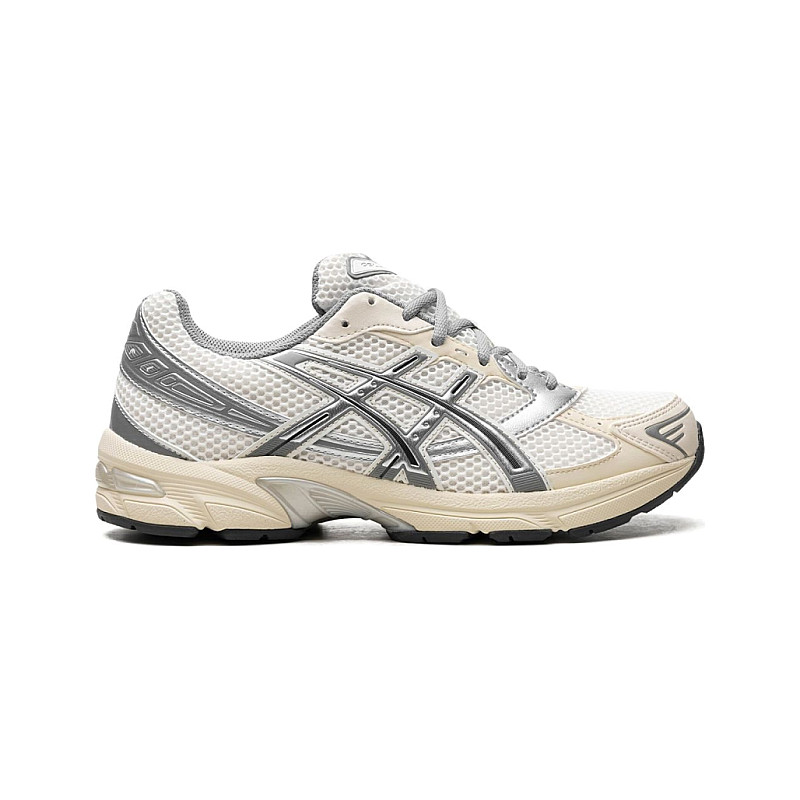 ASICS Gel 1130 Clay 1202A164-116