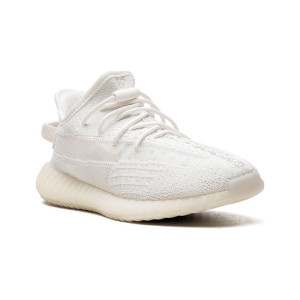adidas Yeezy Boost 350 V2 ID4815