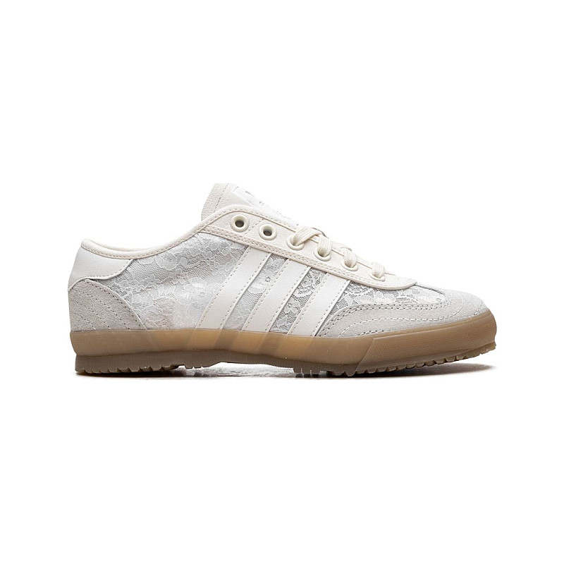 adidas Naked X Tischtennis Silvery Daisy Pack S Size 5 JI3995 from