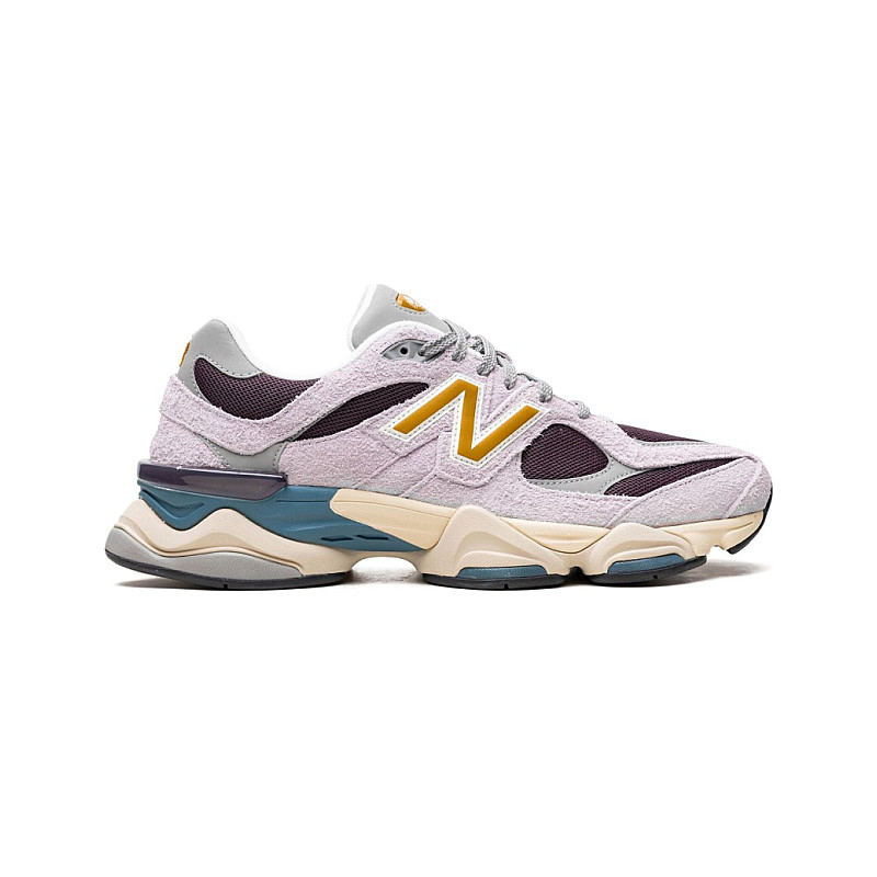 New Balance 100 U9060SRA