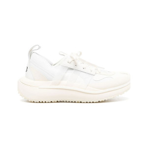 adidas adidas Y-3 Qisan Cozy Cream White Core White Cream White HR1961