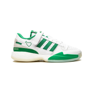 Adidas Human Made Forum S42976