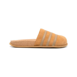 adidas Adimule Lea Slide Light GY2555