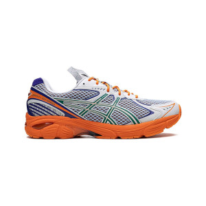 ASICS UB7 S Gt 2160 Lava S Size 8 5 1203A491-800