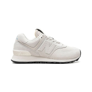 New Balance New Balance 574 Sea Salt U574BSB