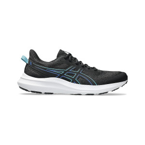 ASICS Jolt 5 Dark Cobalt 1011B963-004