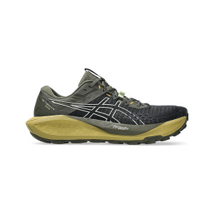 ASICS Gel Trabuco 13 Gore TEX Whisper 1011B978-003