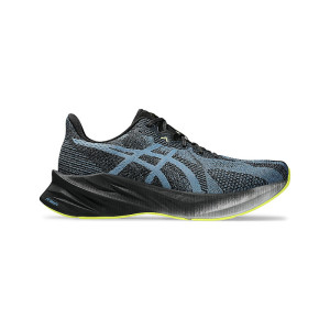 ASICS Dynablast 5 Winter Sea 1011B983-002