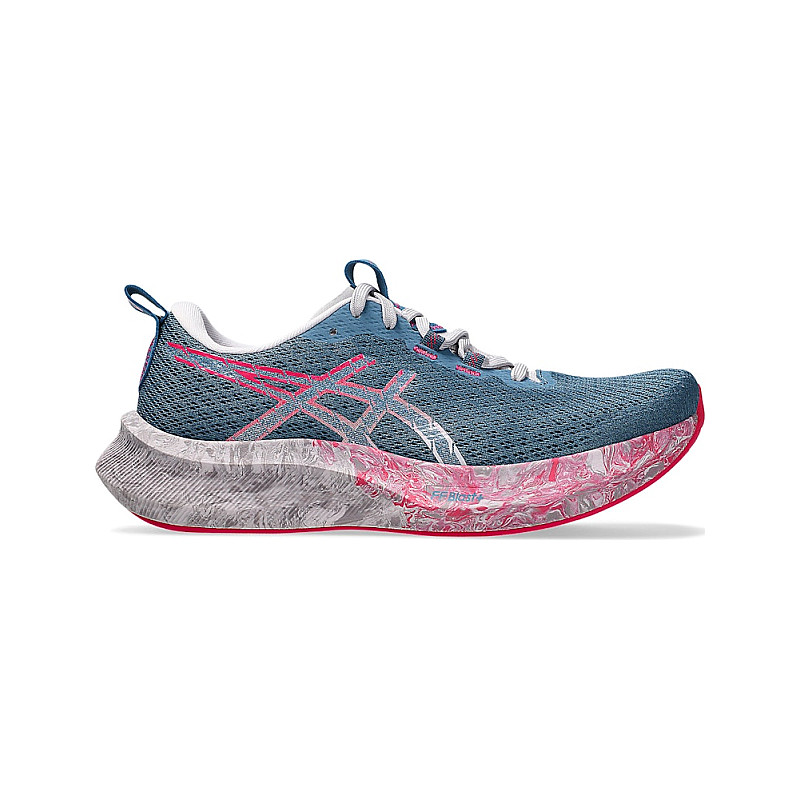 ASICS Noosa TRI 16 Winter Sea Bright Rose S 1012B675-402 from 339,00 €