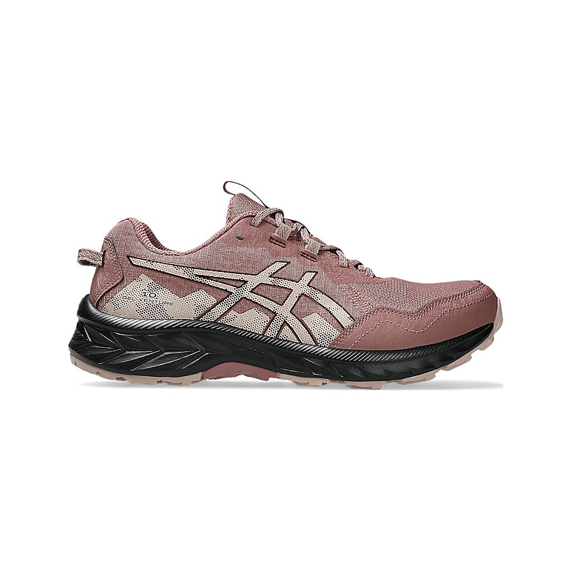 ASICS Gel Venture 10 Rubble S 1012B759-600