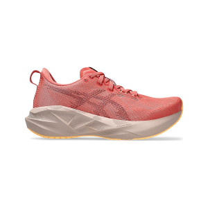 ASICS Novablast 5 Breeze Peach S 1012B765-700 from 119,00 €