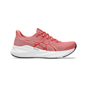 ASICS Versablast 4 Dark Clay Birch S 1012B775-700