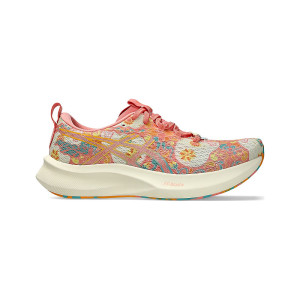 ASICS Noosa TRI 16 Limited Edition Guava Techno S 1012B813-700